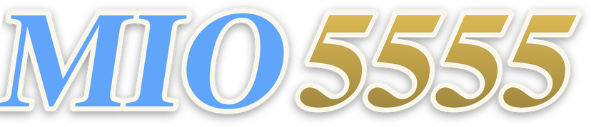 mio5555